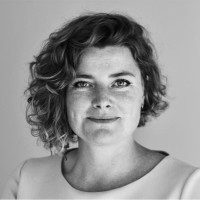 Giselle Schellekens