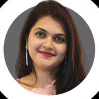 Nishitha Fernandes