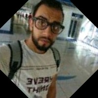 Amr Ismaiel