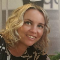Emma Richardson