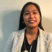 Kay Santos