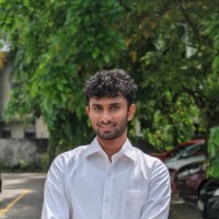 Mohamed Imadh