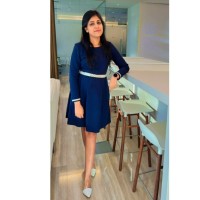 Parul Temani
