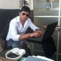 Sudhir Ahlawat