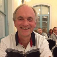 Göran Ivarsson