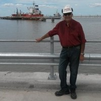 Cesar Godoy