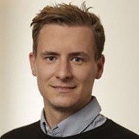 Andreas Schlüter