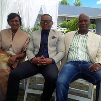 Simphiwe Makhanya