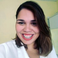 Karina Santos De Oliveira Pinto