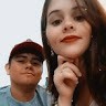 Aline Dantas