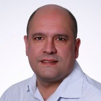 Iker Latxaga Atxirika