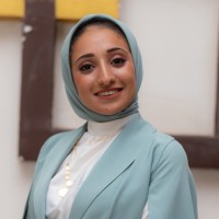 RaniA Sleem