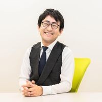清水貴裕