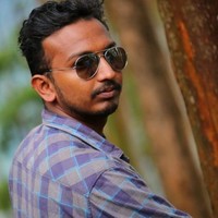 Muthu Giridharan