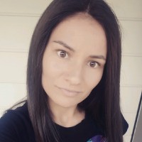 Mariana Nikolova