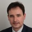 Carsten Nazet