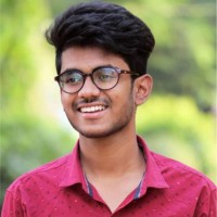 Karthik Ramagiri