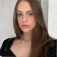 Anna Carolina Stedile Bonvechio