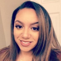 Whitney Wilson