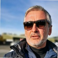 Remo Bosio
