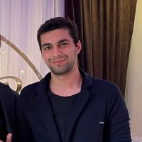 Berk Babacan