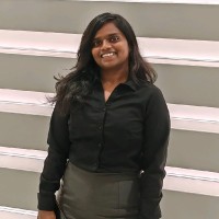 Risha Venu