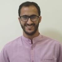 Akram Elayan