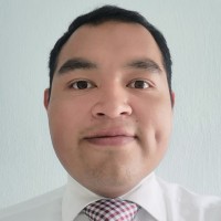 Luis Alberto Gomez Garcia