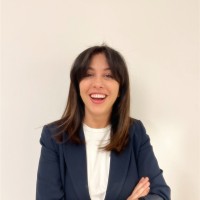 Fatma Baysu