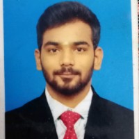 Mohan E