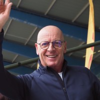Erik Burggraeve