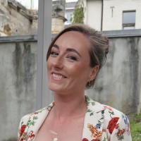 Ines Mulleneers