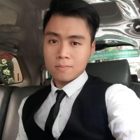 Huân Nguyễn