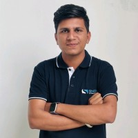 Navin Joshi