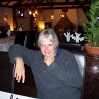 Jill Field