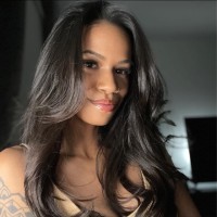 Eva Tjapilon
