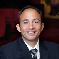Bob Gustafson, Cfp®