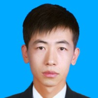 杨彦琳