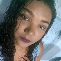 Suellen Santana