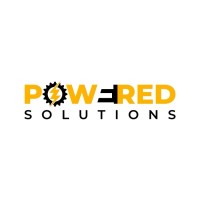 Powered Solutions