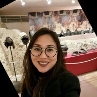 Stephany Akie Nakamori Lopes