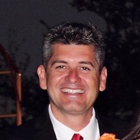 Luis Villegas