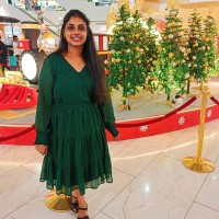 Nishanthi Kalaikumar