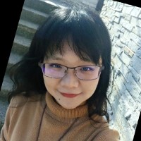 黃凡真