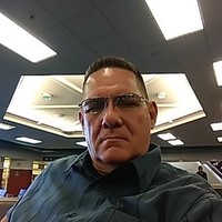 Ricardo Cimadevilla