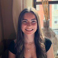 Ella Nigro