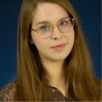 Paulina Haberka