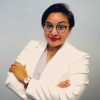 Melissa Alfaro