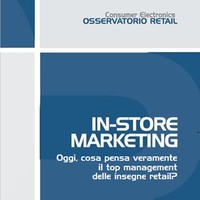 Osservatorio Retail