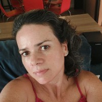Joana Marins